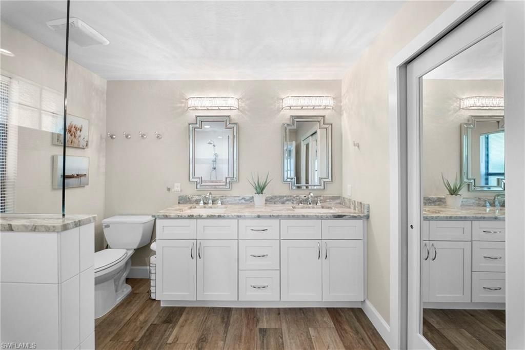 28581 Winthrop Cir, Bonita Springs, FL 34134 Photo