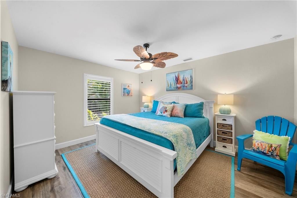 28581 Winthrop Cir, Bonita Springs, FL 34134 Photo