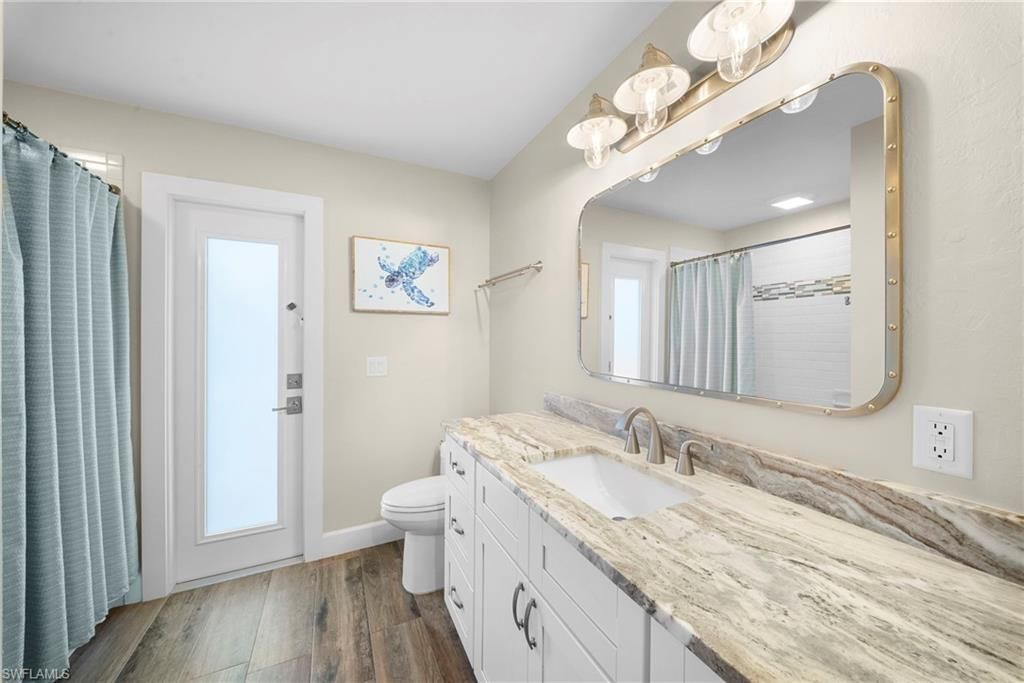 28581 Winthrop Cir, Bonita Springs, FL 34134 Photo