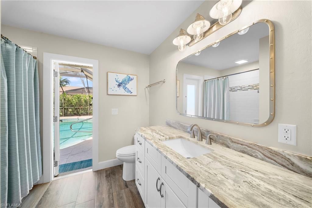 28581 Winthrop Cir, Bonita Springs, FL 34134 Photo