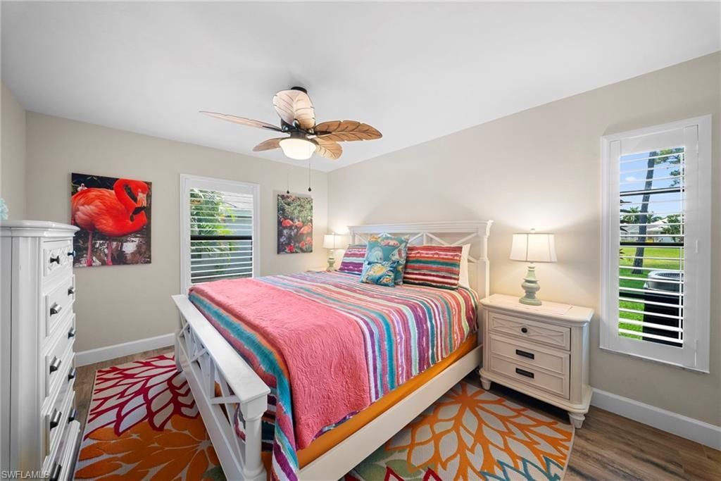 28581 Winthrop Cir, Bonita Springs, FL 34134 Photo