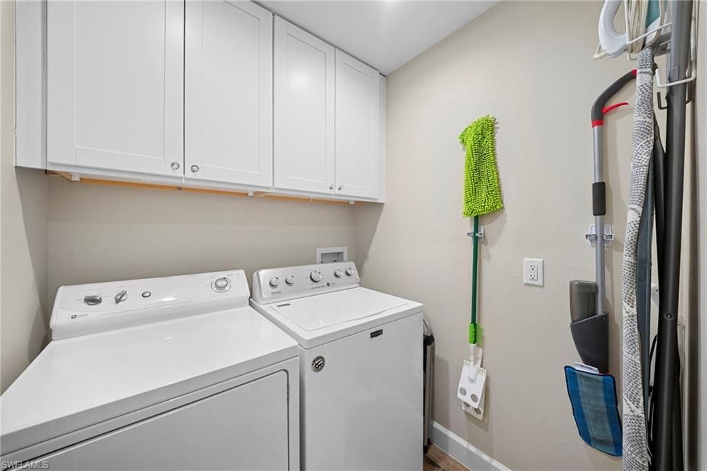 28581 Winthrop Cir, Bonita Springs, FL 34134 Photo