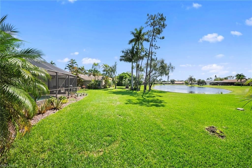 28581 Winthrop Cir, Bonita Springs, FL 34134 Photo