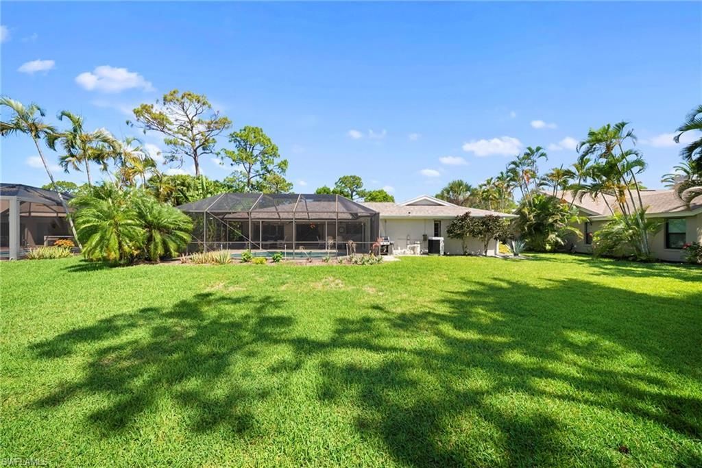 28581 Winthrop Cir, Bonita Springs, FL 34134 Photo