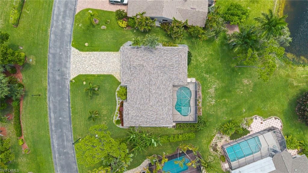 28581 Winthrop Cir, Bonita Springs, FL 34134 Photo