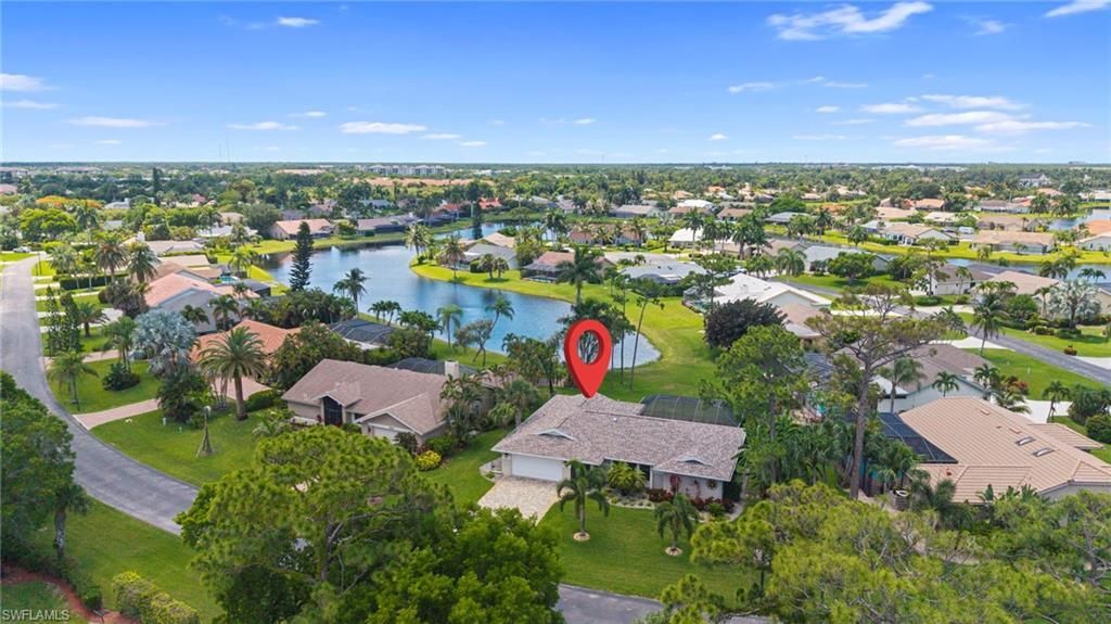 28581 Winthrop Cir, Bonita Springs, FL 34134 Photo