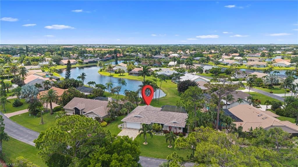 28581 Winthrop Cir, Bonita Springs, FL 34134 Photo