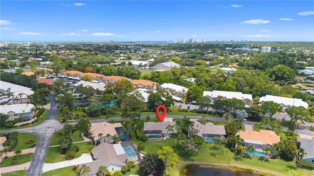 28581 Winthrop Cir, Bonita Springs, FL 34134 Photo