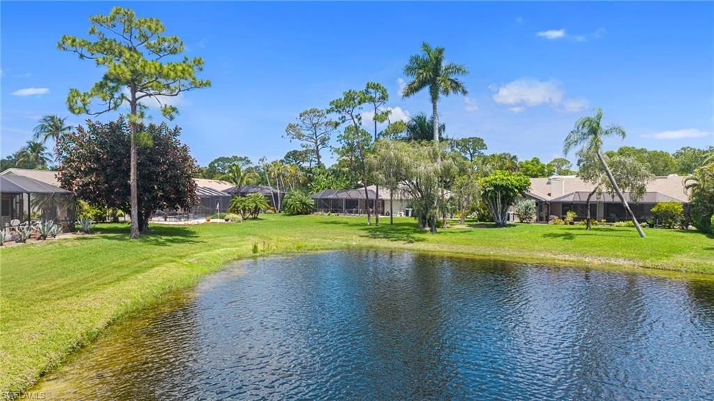 28581 Winthrop Cir, Bonita Springs, FL 34134 Photo