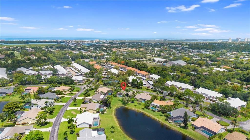 28581 Winthrop Cir, Bonita Springs, FL 34134 Photo