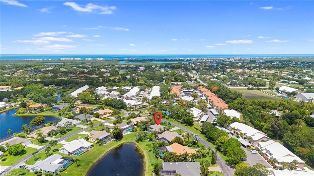 28581 Winthrop Cir, Bonita Springs, FL 34134 Photo