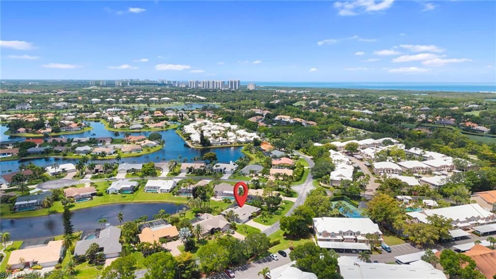 28581 Winthrop Cir, Bonita Springs, FL 34134 Photo