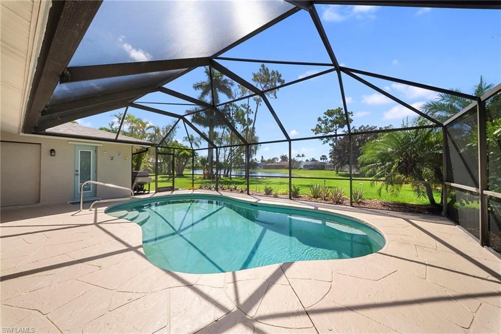 28581 Winthrop Cir, Bonita Springs, FL 34134 Photo