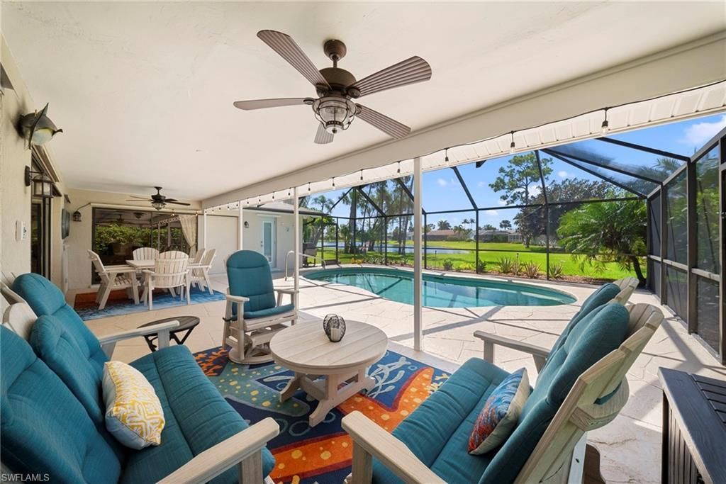 28581 Winthrop Cir, Bonita Springs, FL 34134 Photo