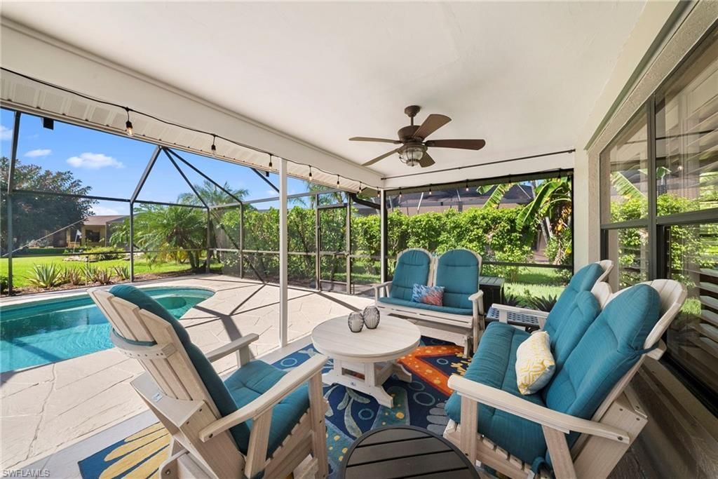 28581 Winthrop Cir, Bonita Springs, FL 34134 Photo