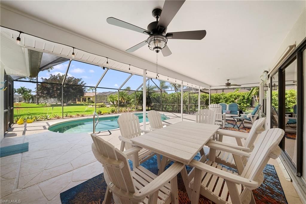 28581 Winthrop Cir, Bonita Springs, FL 34134 Photo