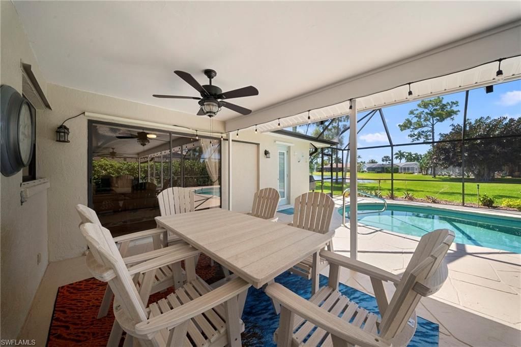 28581 Winthrop Cir, Bonita Springs, FL 34134 Photo