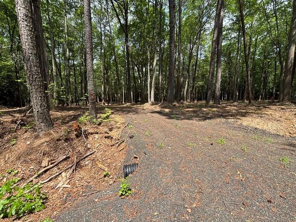 9 Harmony Hills Circle, HEATHSVILLE, VA 22473
