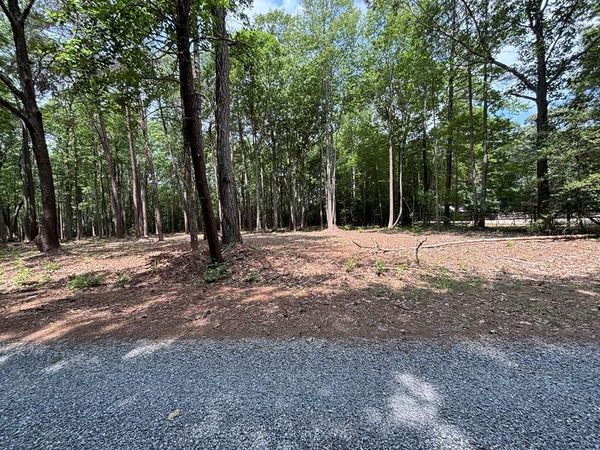 29 Harmony Hills Circle, HEATHSVILLE, VA 22473