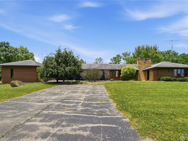 7897 Flower Avenue, Clayton, OH 45415 Photo 1