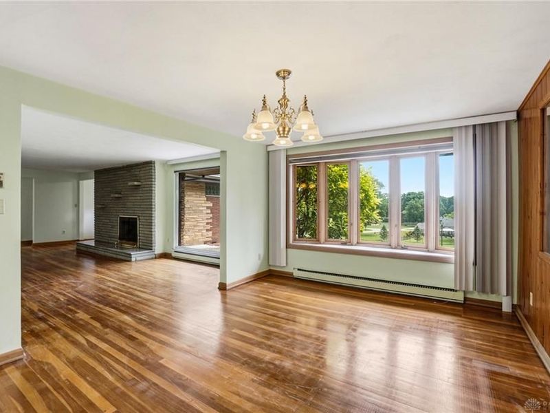 7897 Flower Avenue, Clayton, OH 45415 Photo 10