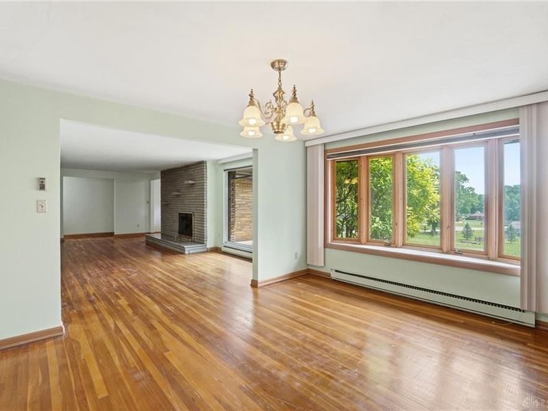 7897 Flower Avenue, Clayton, OH 45415 Photo 13