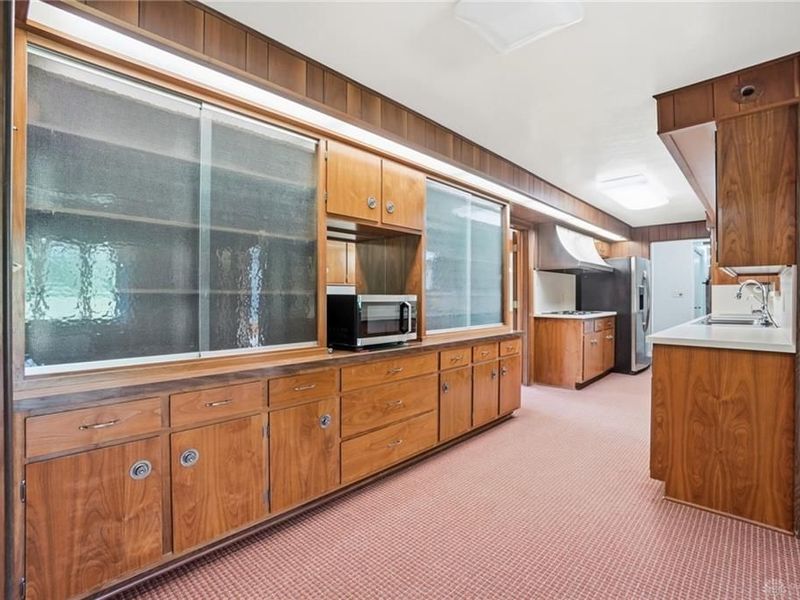 7897 Flower Avenue, Clayton, OH 45415 Photo 15