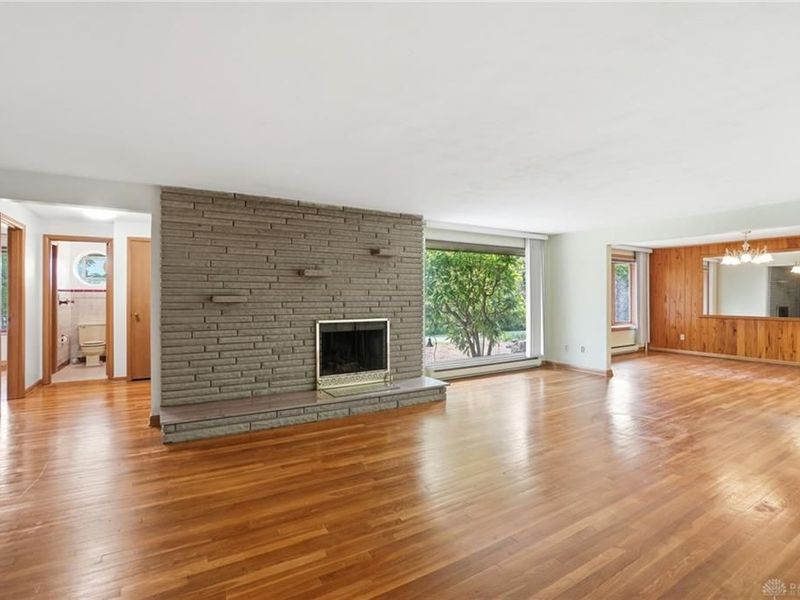 7897 Flower Avenue, Clayton, OH 45415 Photo 4