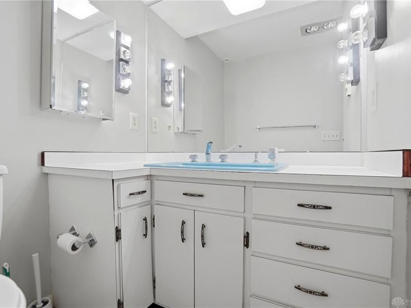 7897 Flower Avenue, Clayton, OH 45415 Photo 41