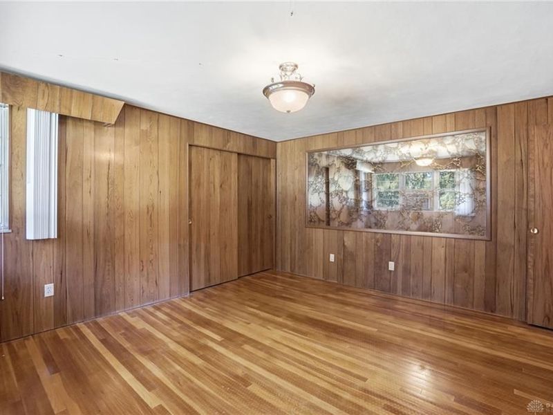 7897 Flower Avenue, Clayton, OH 45415 Photo 48