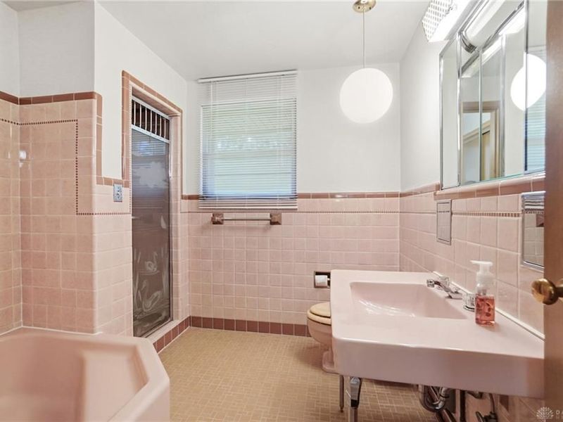 7897 Flower Avenue, Clayton, OH 45415 Photo 50