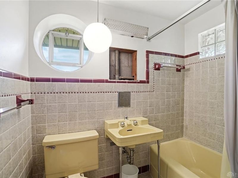7897 Flower Avenue, Clayton, OH 45415 Photo 54
