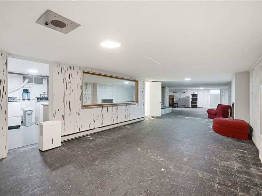 Property Image 56