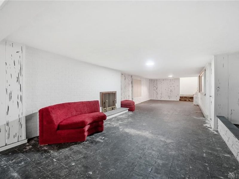 7897 Flower Avenue, Clayton, OH 45415 Photo 56