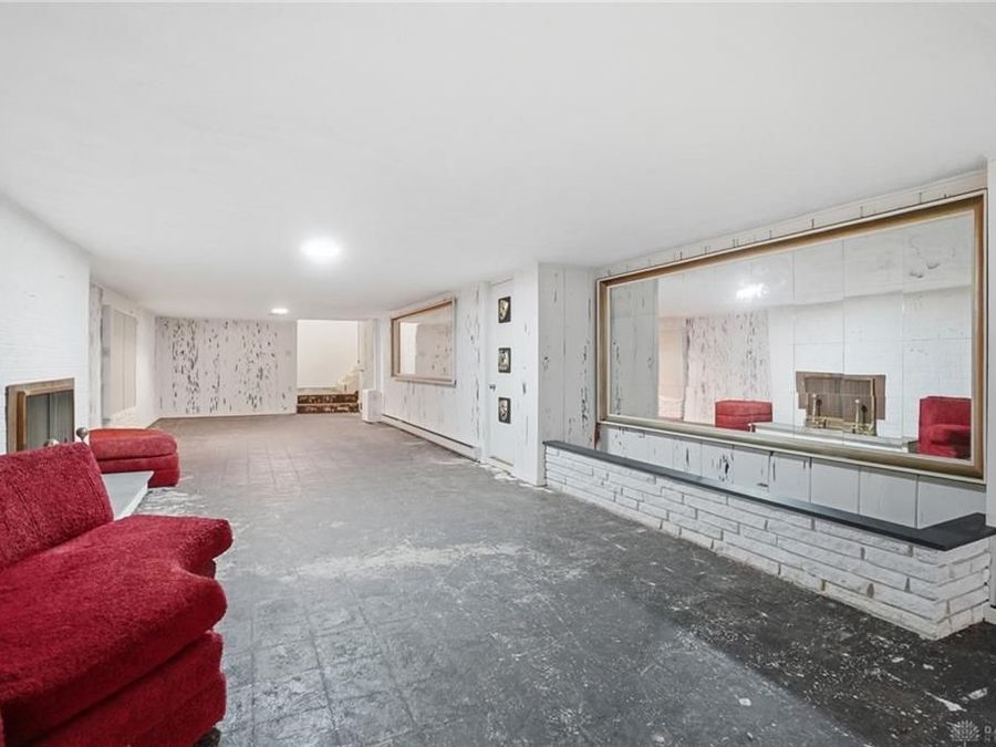 Property Image 58