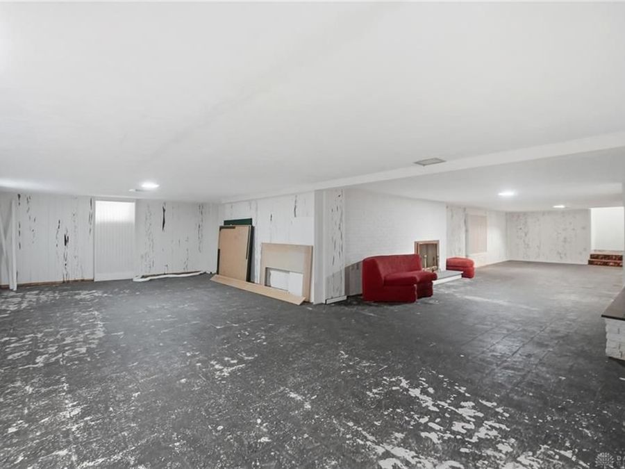 Property Image 59