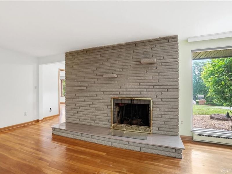 7897 Flower Avenue, Clayton, OH 45415 Photo 6