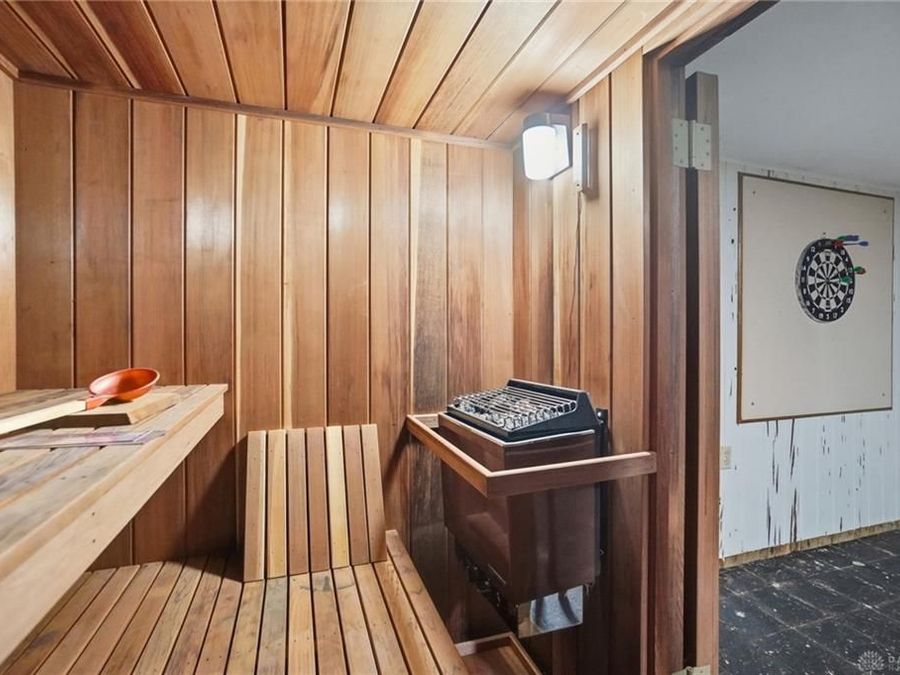Property Image 62