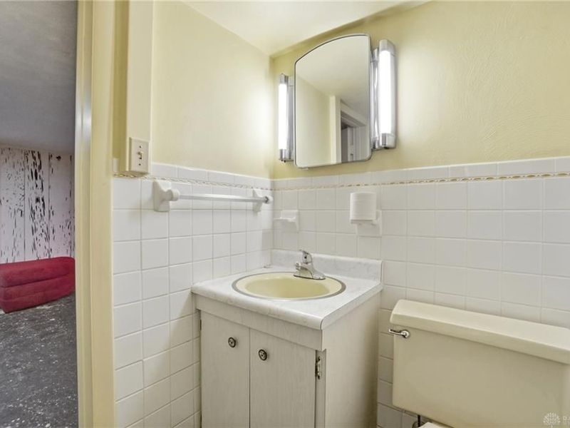 7897 Flower Avenue, Clayton, OH 45415 Photo 63
