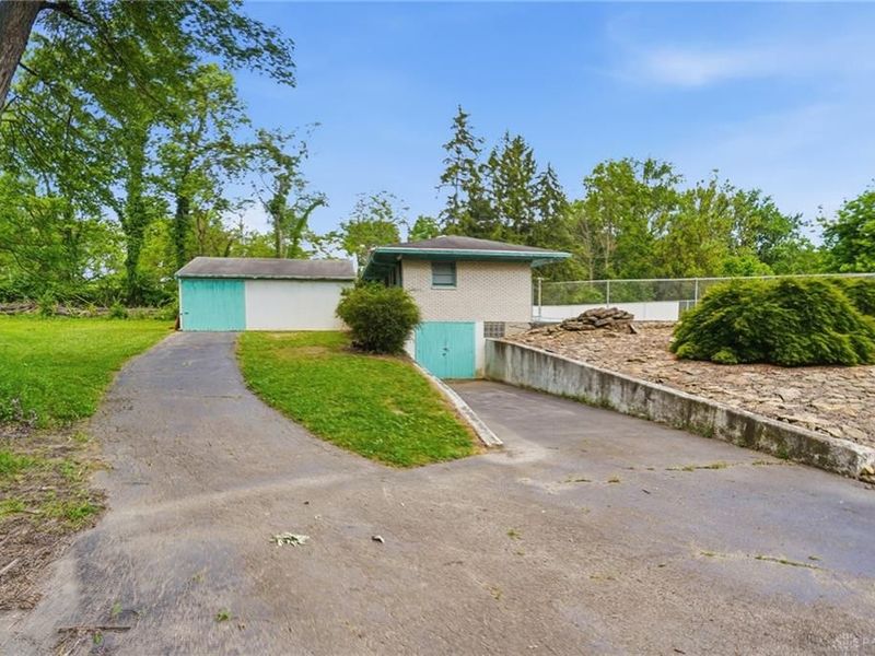 7897 Flower Avenue, Clayton, OH 45415 Photo 67