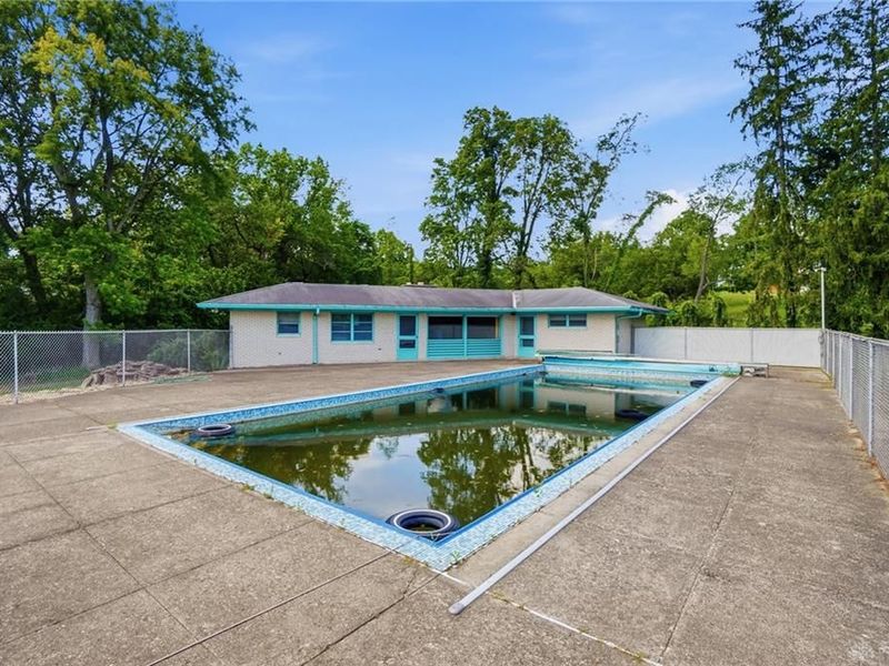 7897 Flower Avenue, Clayton, OH 45415 Photo 68