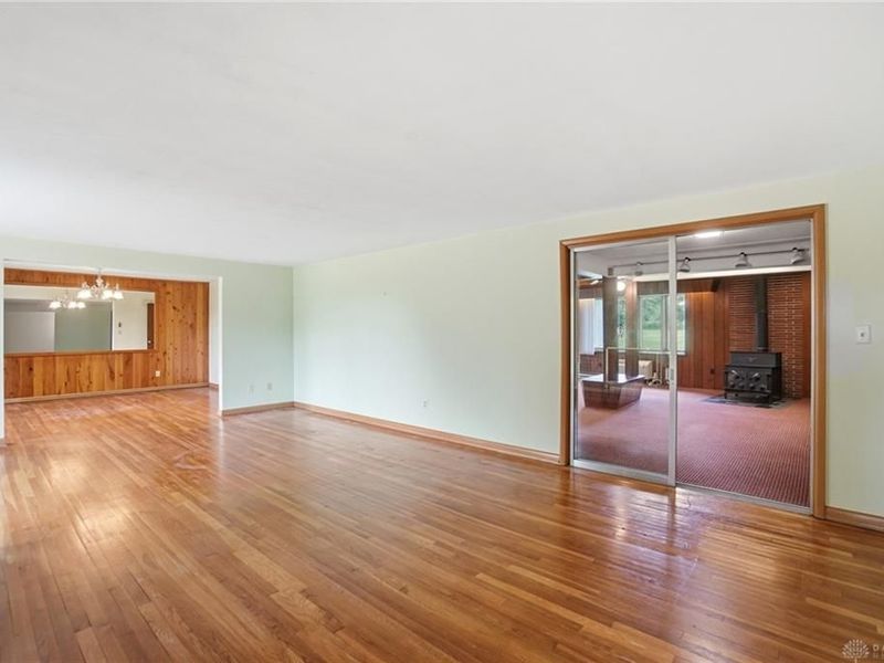 7897 Flower Avenue, Clayton, OH 45415 Photo 7