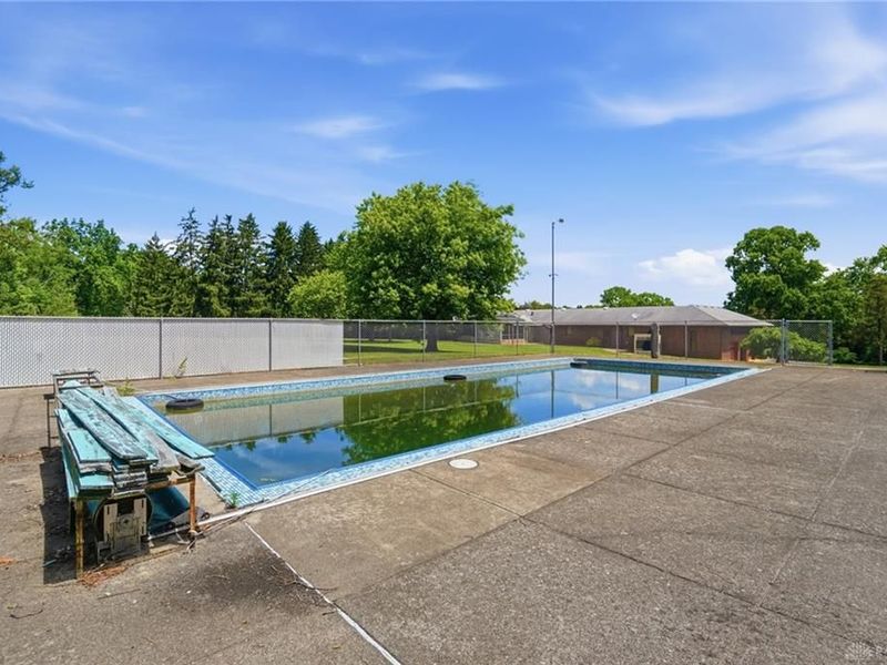 7897 Flower Avenue, Clayton, OH 45415 Photo 70
