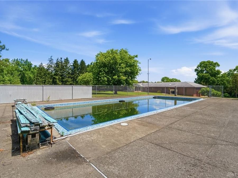 Property Image 71