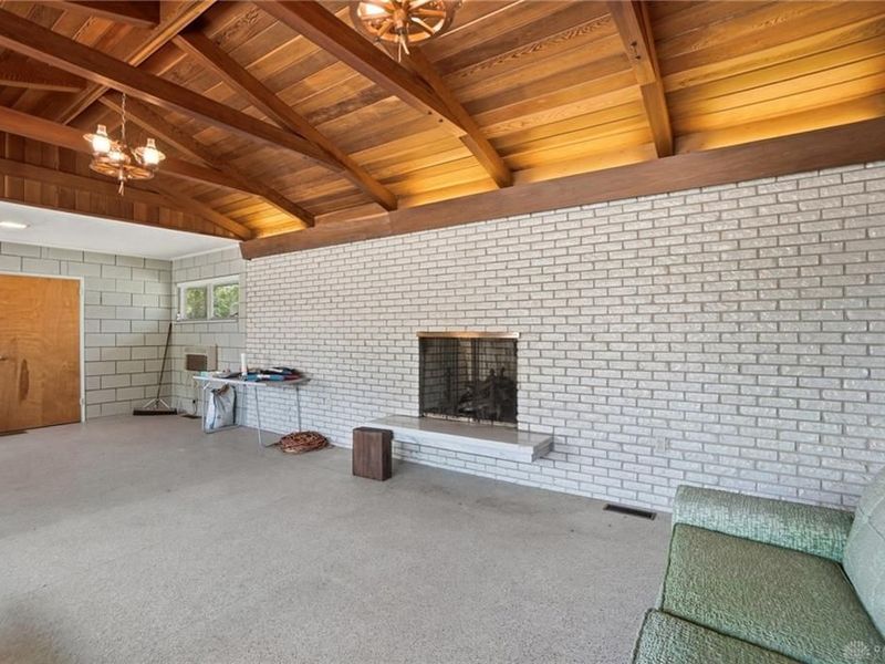 7897 Flower Avenue, Clayton, OH 45415 Photo 72