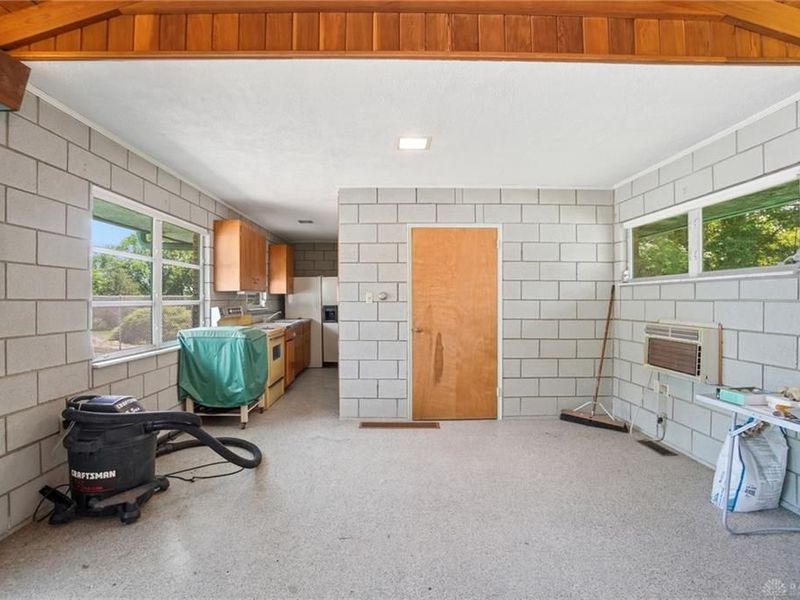 7897 Flower Avenue, Clayton, OH 45415 Photo 74