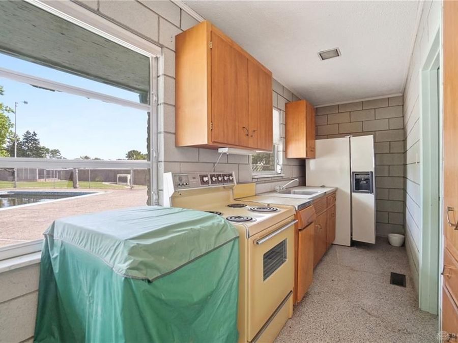 Property Image 76