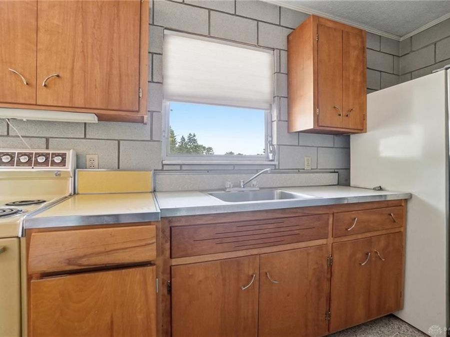 Property Image 77