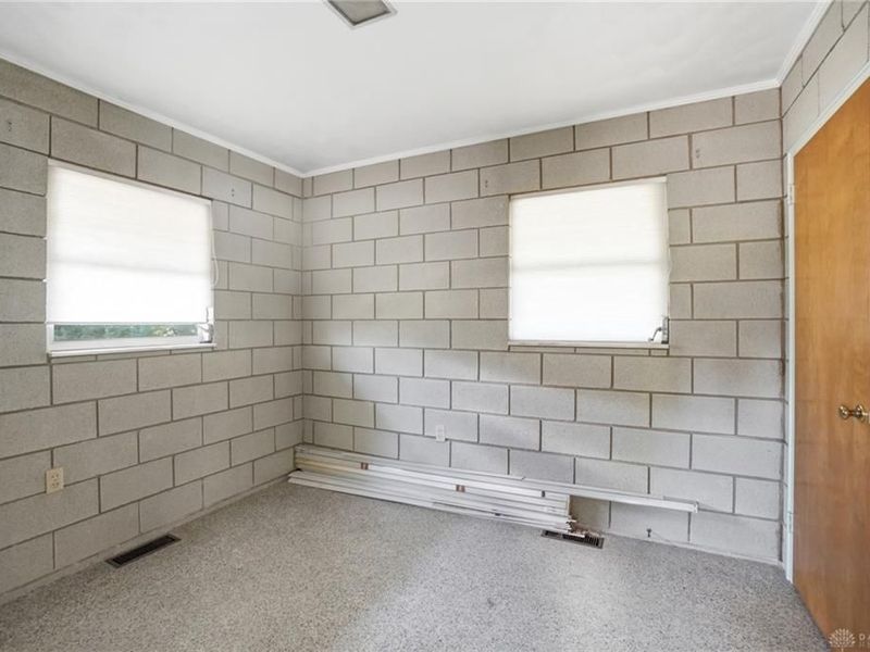 7897 Flower Avenue, Clayton, OH 45415 Photo 77