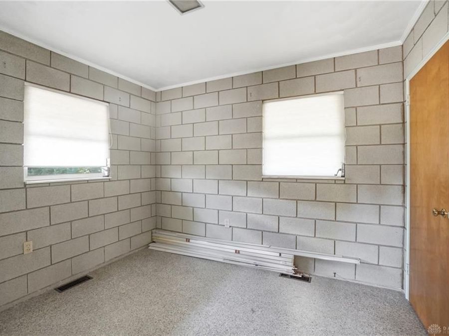 Property Image 78